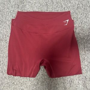 GymShark Training Leggings